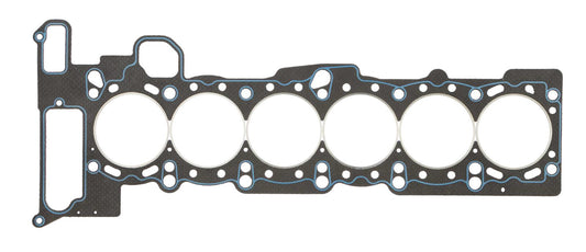 Sce Gaskets Vulcan CR Head Gasket BMW M54B25-30 MPN SCECR330022 For BMW
