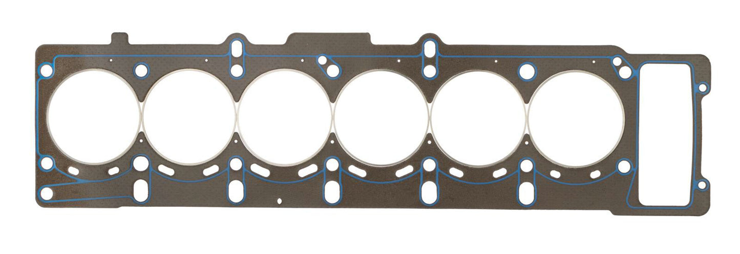 Sce Gaskets Vulcan CR Head Gasket BMW S54 B32 MPN SCECR330037 For BMW
