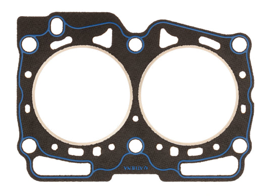 Sce Gaskets Vulcan CR Head Gasket Subaru 101.30mm x 1.00mm MPN SCECR330131 For Subaru