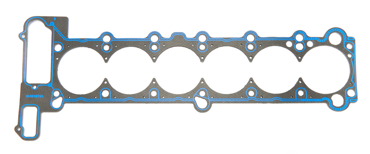 Sce Gaskets Vulcan CR Head Gasket BMW 84.5mm x 2.00mm MPN SCEE330012R For BMW