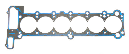 Sce Gaskets Vulcan CR Head Gasket BMW 84.5mm x 2.00mm MPN SCEE330012R For BMW