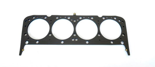 SCE GASKETS  Spartan MLS Head Gasket SBC 4.067 x .051  SCEM110651GS