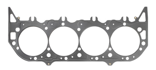 SCE GASKETS  Spartan MLS Head Gasket BBC 4.375 x .027  SCEM133728