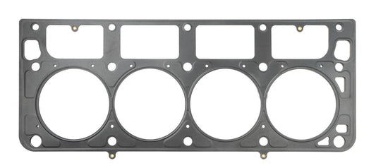 Sce Gaskets Spartan MLS Head Gasket GM LS 4.099 x .051 MPN SCEM201051 For GM LS-Series