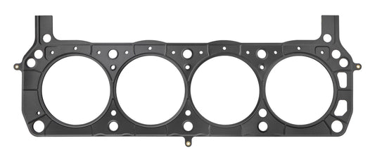 Sce Gaskets Spartan MLS Head Gasket SBF 4.048 Bore x .039 MPN SCEM360439 For Ford