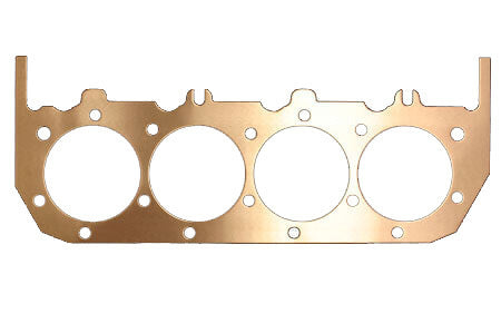 SCE GASKETS  BBC Copper Head Gasket 4.520 x .062  SCEP135262NW