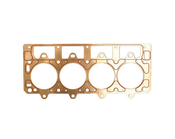 SCE GASKETS  GM LS ISC Titan Copper Head Gskt LH 4.160 x .06  SCES191662L