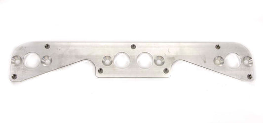 Schoenfeld SBC Adapter Plate 23 Deg MPN SCH0101 For Chevy