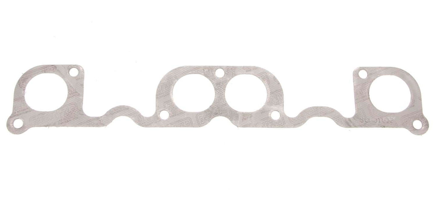 SCHOENFELD  SBC Exhaust Gasket 1-7/8in D   SCH01532