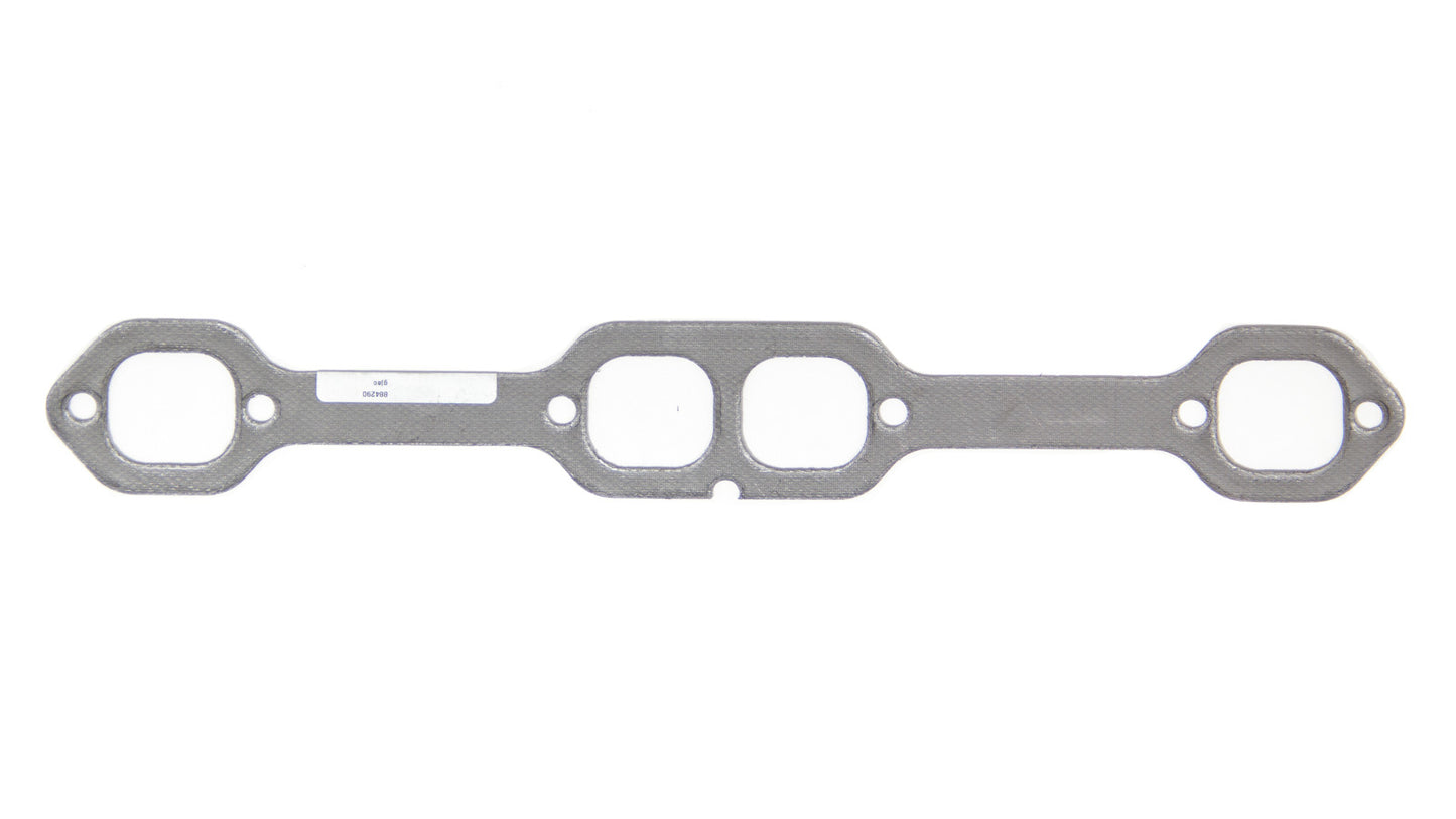 SCHOENFELD  Gasket  SB  18 Degree    SCH01540