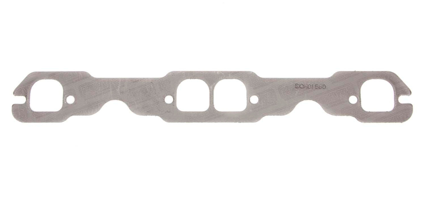SCHOENFELD  Gasket SBC Crate Motor    SCH01560