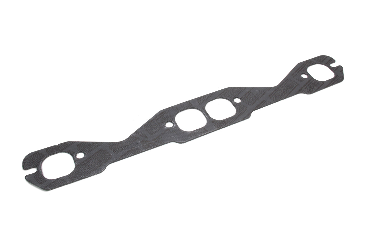SCHOENFELD  Gasket SBC Crate 602 / LT1   SCH01562