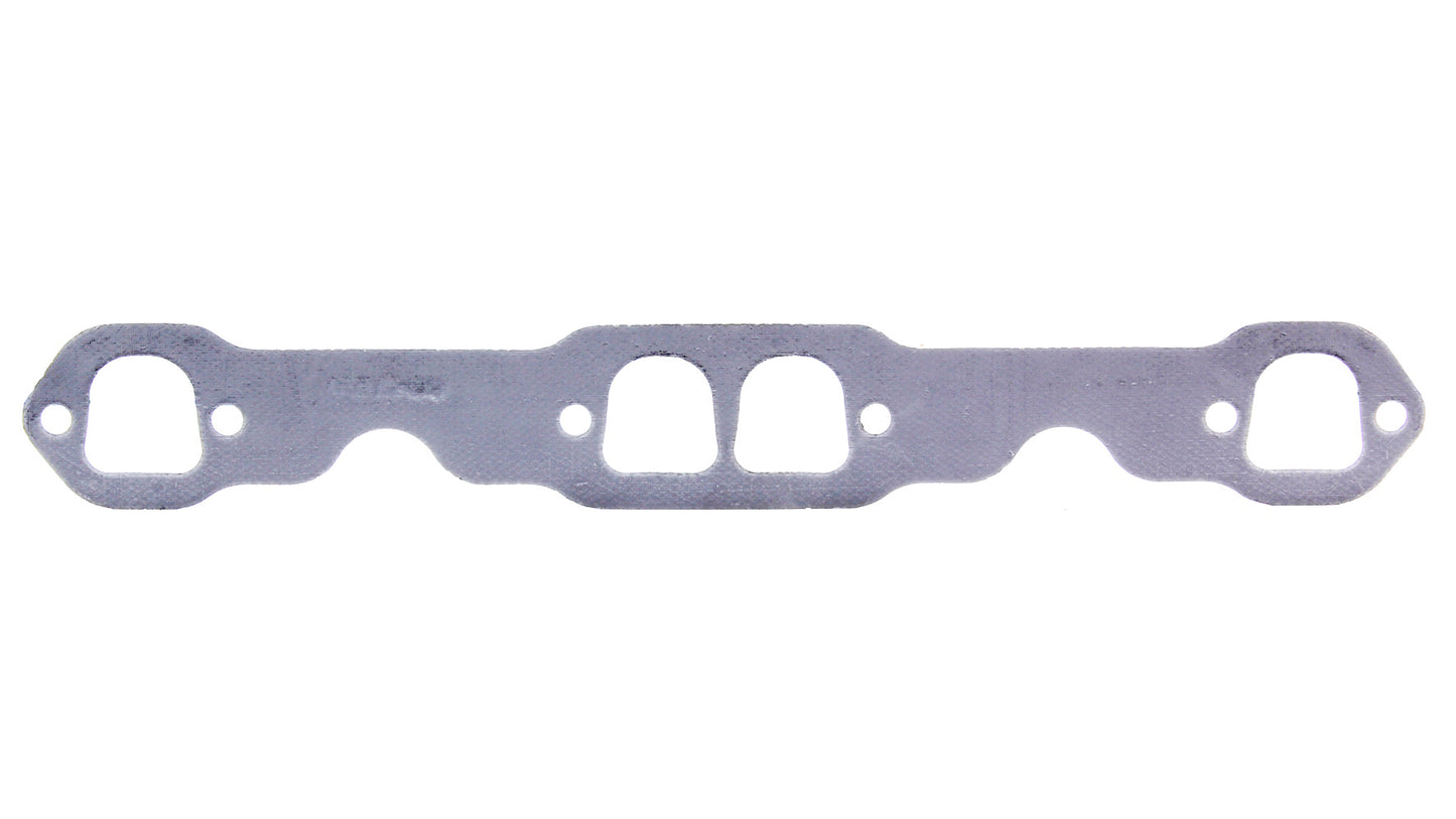 SCHOENFELD  Gasket SBC Brodix Track 1  SCH01570