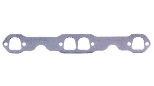 SCHOENFELD  Gasket SBC Brodix Track 1  SCH01570