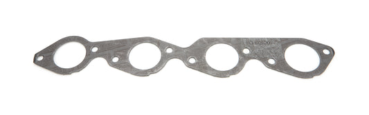 SCHOENFELD  GASKET BBC 2 1/8in    SCH02520