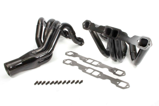 SCHOENFELD  SBC Modified Headers   SCH1105V-3