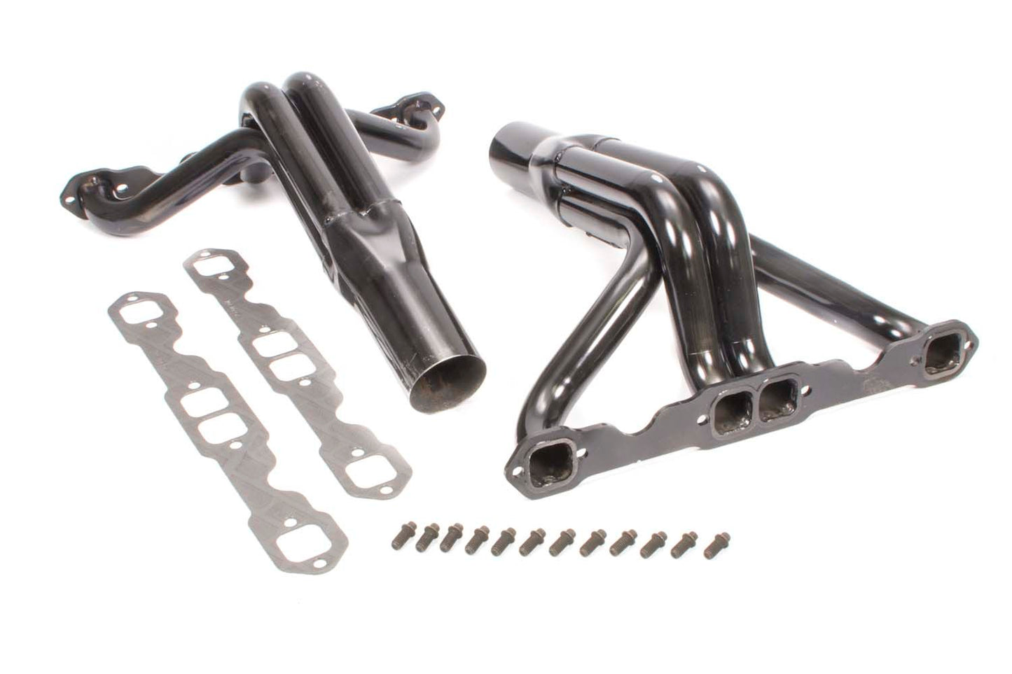 SCHOENFELD  SBC IMCA Headers 1-3/4   SCH162