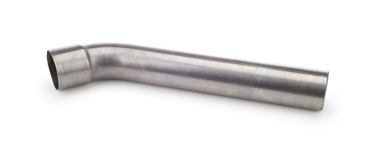 SCHOENFELD  Elbow 2-1/4in Dia 42 Deg Left   SCH2242L