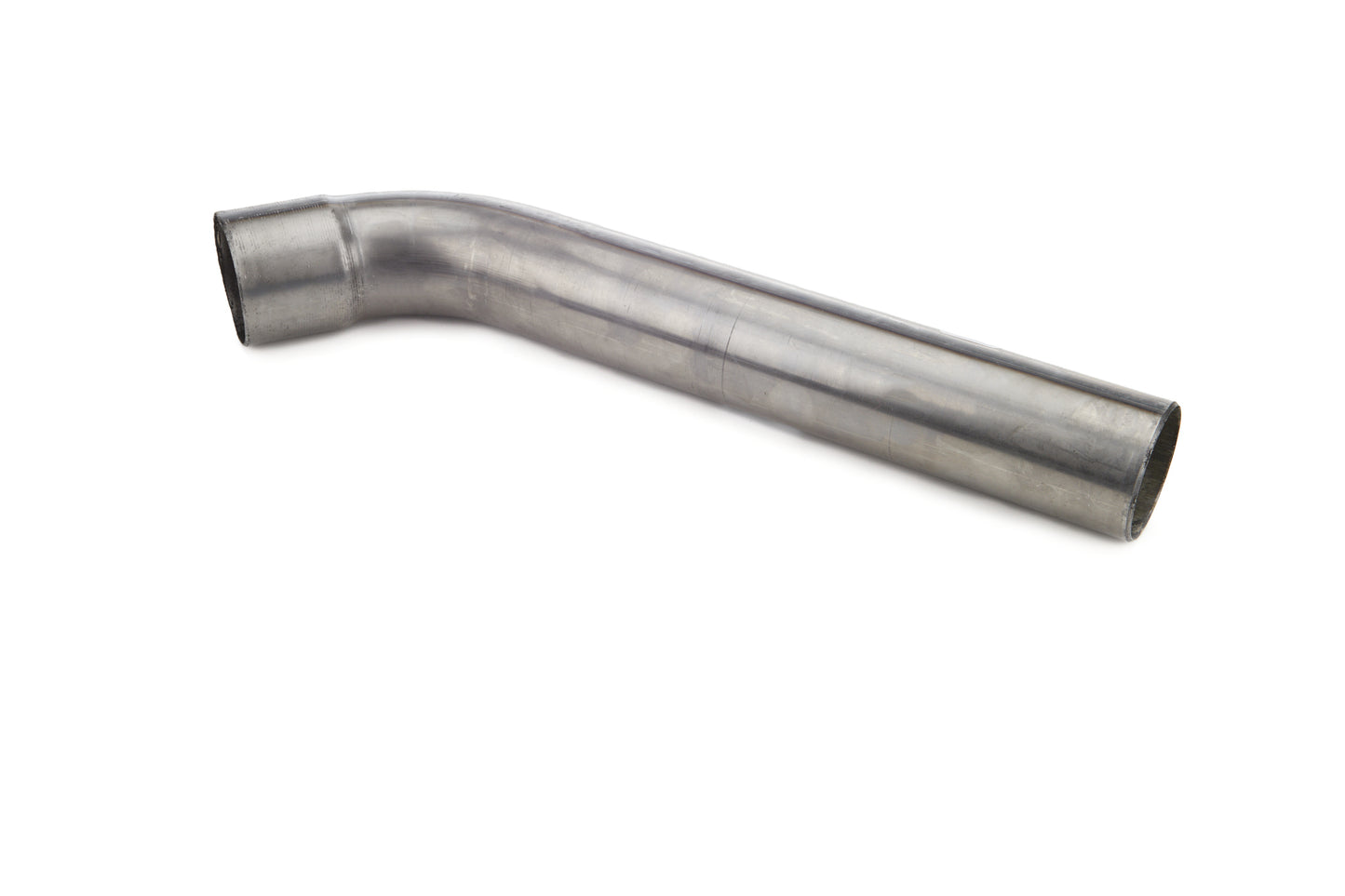SCHOENFELD  Elbow 2-1/4in Dia 52 Deg Right   SCH2245R