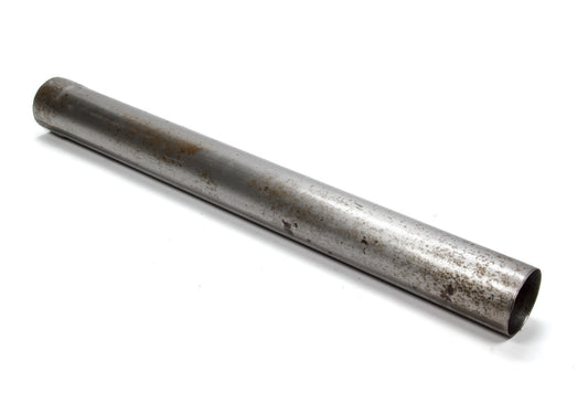 Schoenfeld 24in Extension 2.5in Dia MPN SCH240025