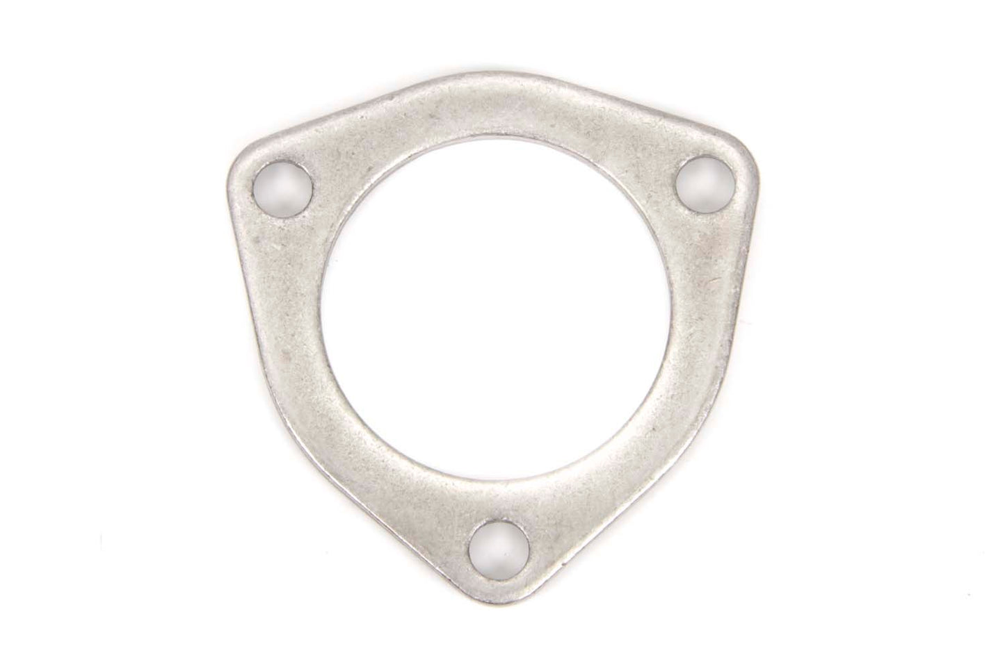 SCHOENFELD  2.5in 3 Bolt Flange    SCH250CR