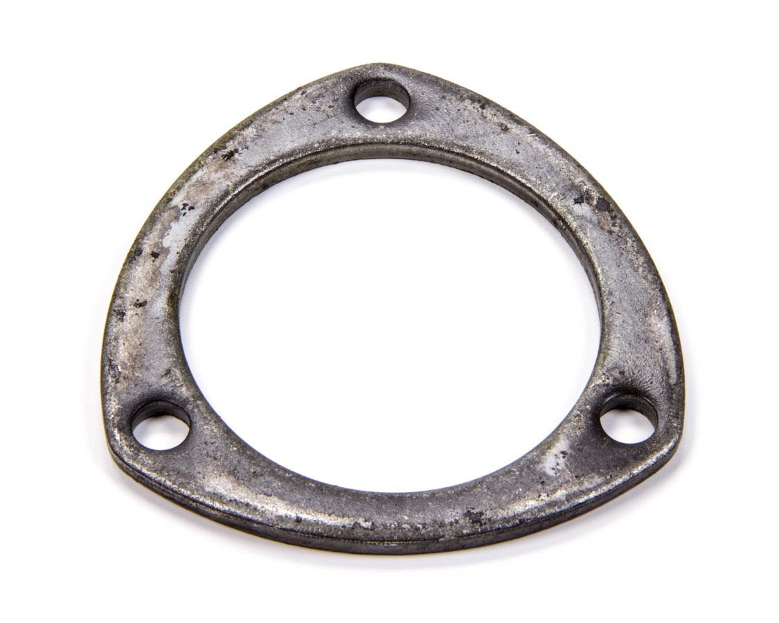 SCHOENFELD  3in Flange    SCH300CR