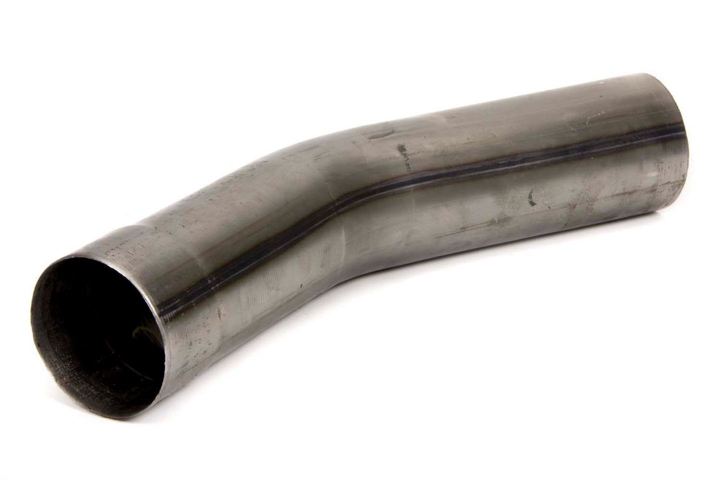 Schoenfeld 3in 30 Deg. Elbow MPN SCH3031
