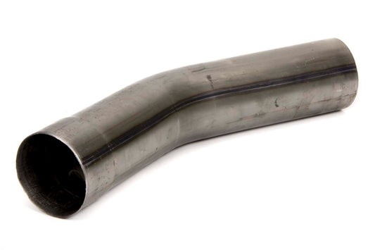 Schoenfeld 3in 30 Deg. Elbow MPN SCH3031