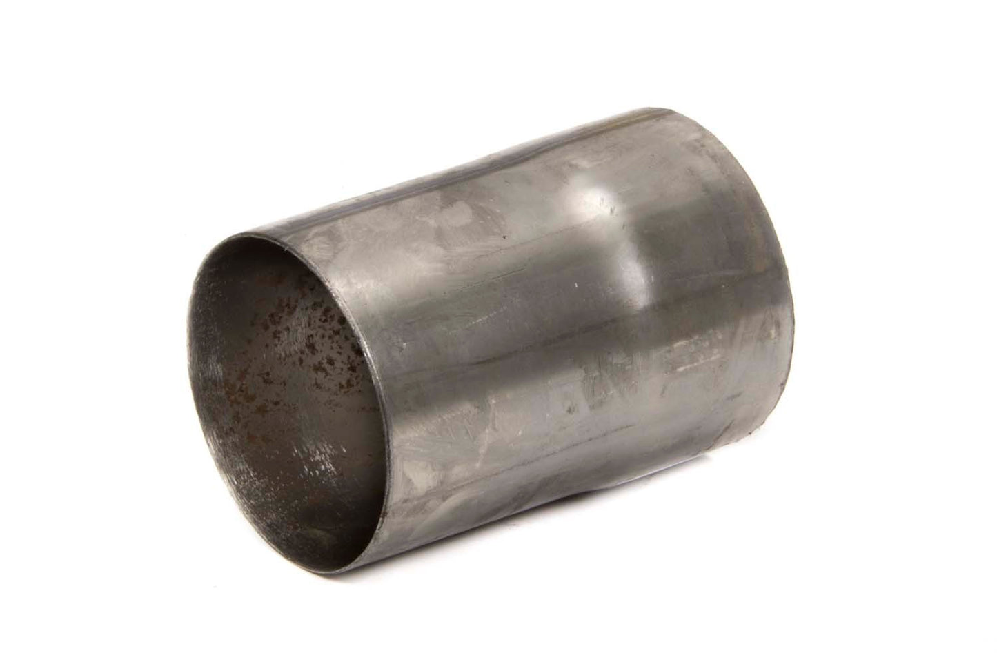 SCHOENFELD  Reducer 3-1/2in OD To 3-1/2in ID   SCH3535