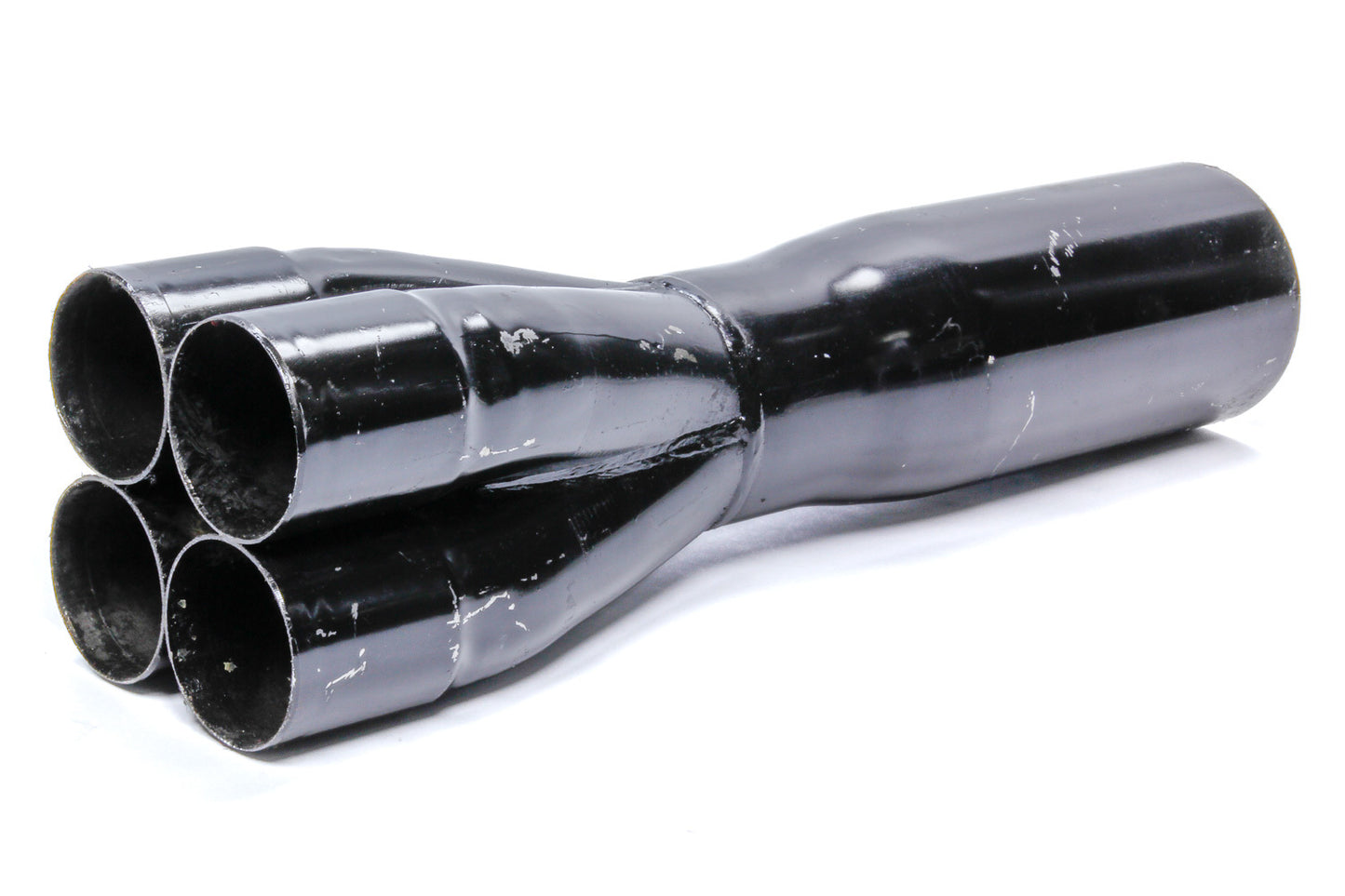 Schoenfeld Slip-On Merge Collector 1-3/4in x 3in MPN SCHSOM72530
