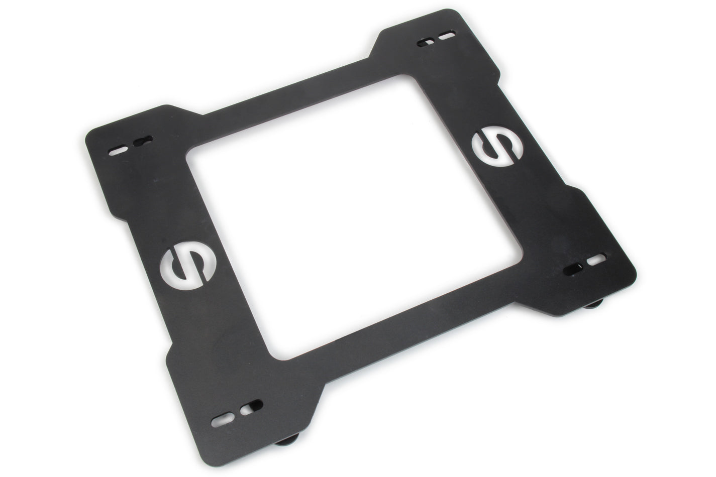 SPARCO  Seat Mount LH 67-69 Camaro  SCO600SB036L
