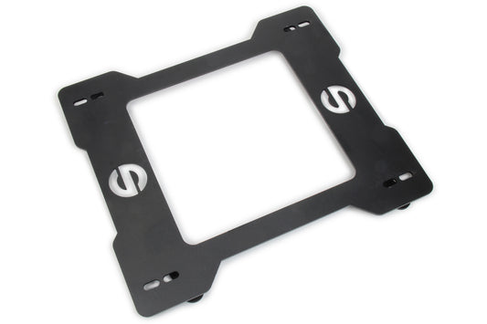 SPARCO  Seat Mount LH 67-69 Camaro  SCO600SB036L