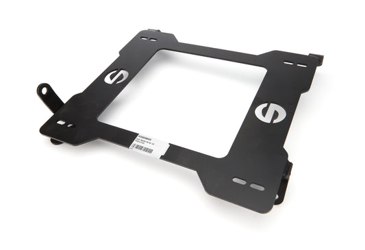 SPARCO  SEAT MOUNT RH 96-00 HONDA CIVIC  SCO600SB042R