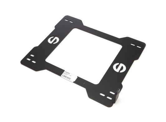 SPARCO  SEAT MOUNT LH 74-98 PORSCHE 911  SCO600SB052L