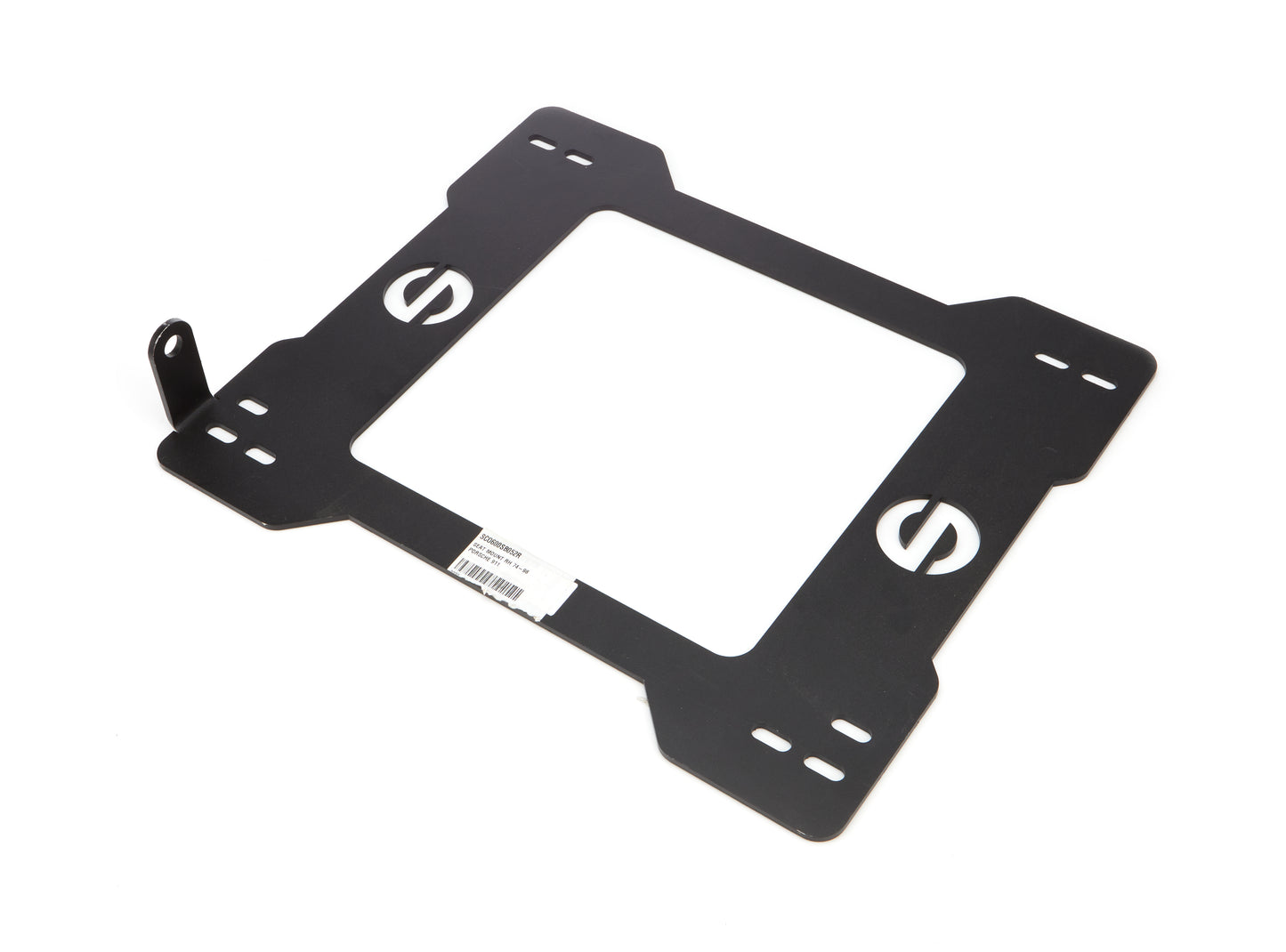 SPARCO  SEAT MOUNT RH 74-98 PORSCHE 911  SCO600SB052R