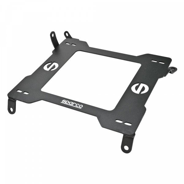 SPARCO  SEAT MOUNT LH 2016+ HONDA CIVIC  SCO600SB290L