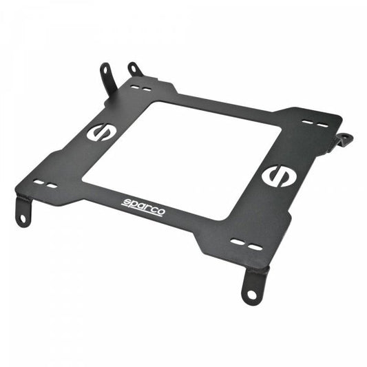 SPARCO  SEAT MOUNT LH 2016+ HONDA CIVIC  SCO600SB290L