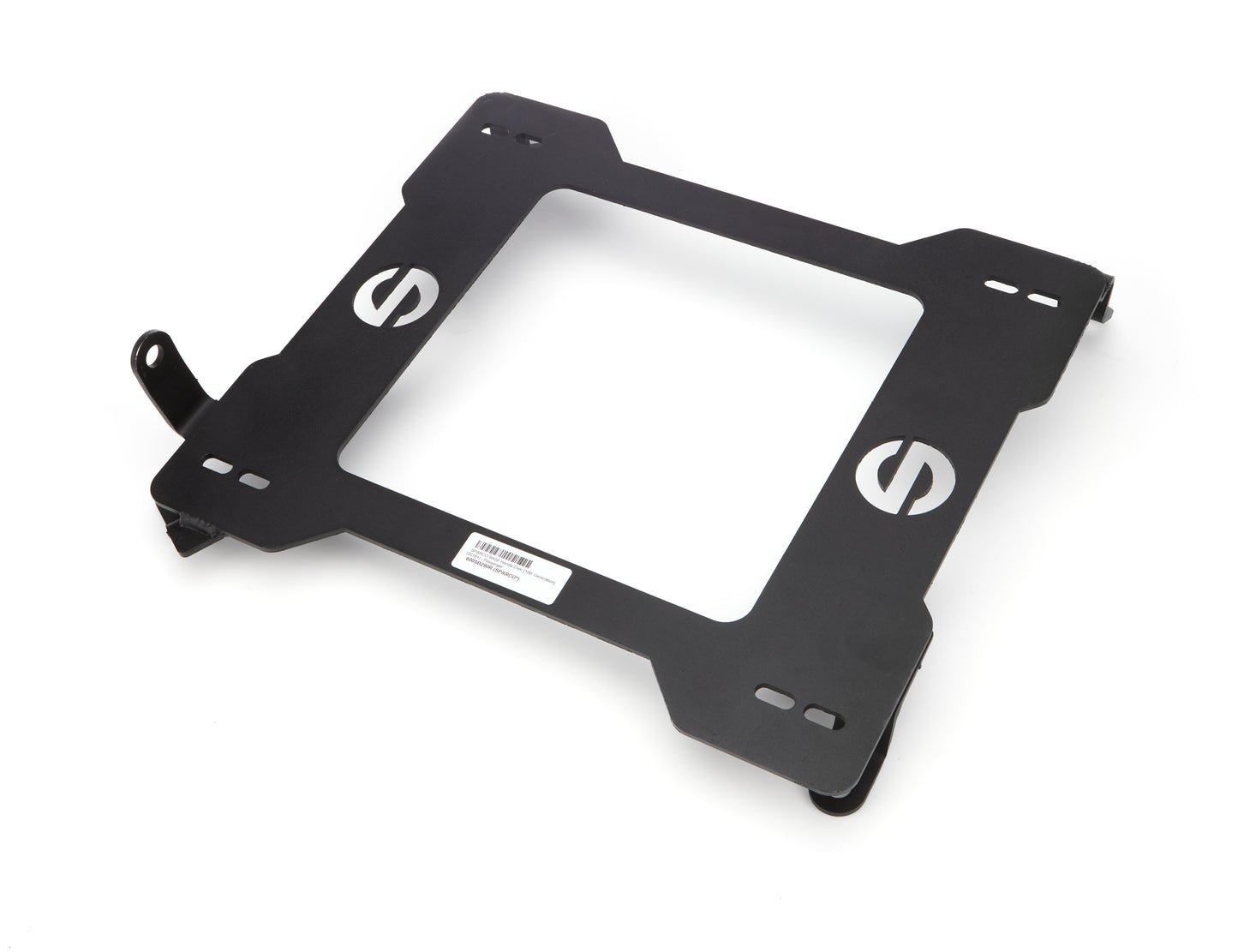 SPARCO  SEAT MOUNT RH 2016+ HONDA CIVIC  SCO600SB290R