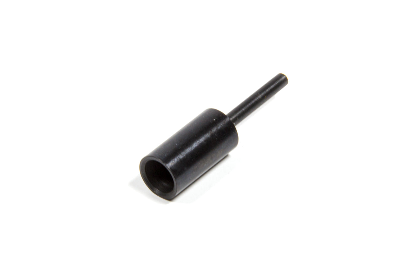 STOCK CAR PROD-OIL PUMPS  Pop-It Valve   SCP1065