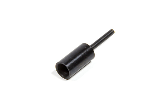 STOCK CAR PROD-OIL PUMPS  Pop-It Valve   SCP1065