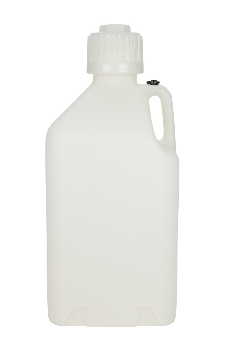 SCRIBNER  Utility Jug - 5-Gallon white   SCR2000W