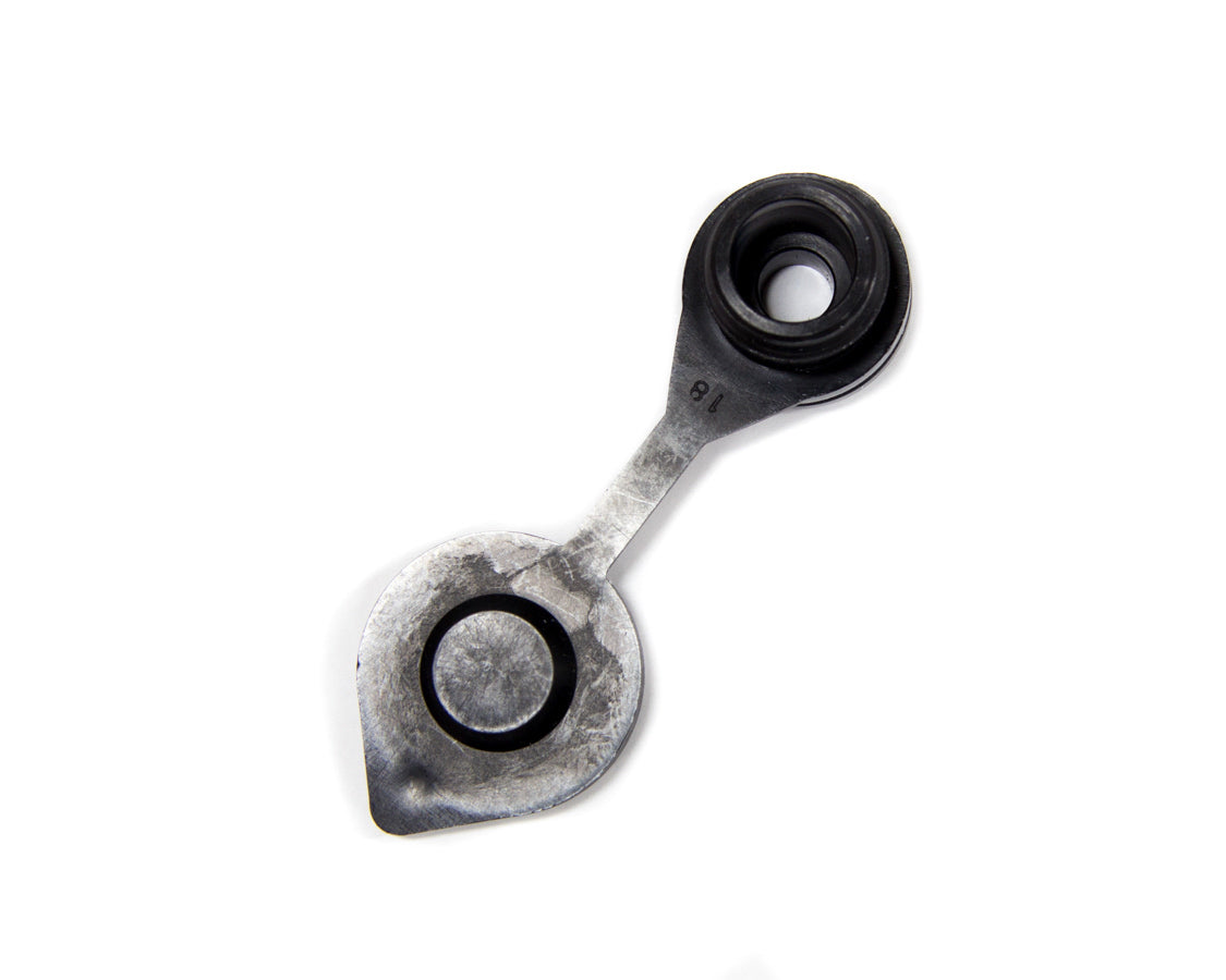 SCRIBNER  Utility Jug Vent    SCR5223