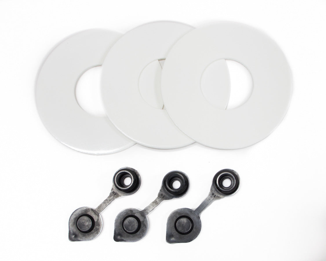 SCRIBNER  Jug Maintenance Kit    SCR5230
