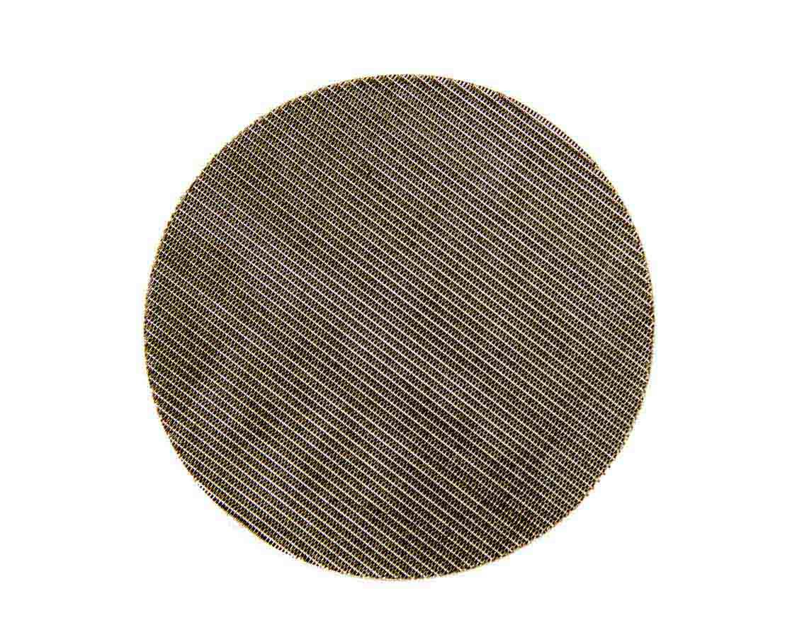 SCRIBNER  Funnel Filter - 115 Micron   SCR6119