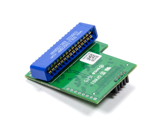 SCT PERFORMANCE  4-Bank E-Prom Chips for EEC-IV & EEC-V Ford Cars  SCT6600