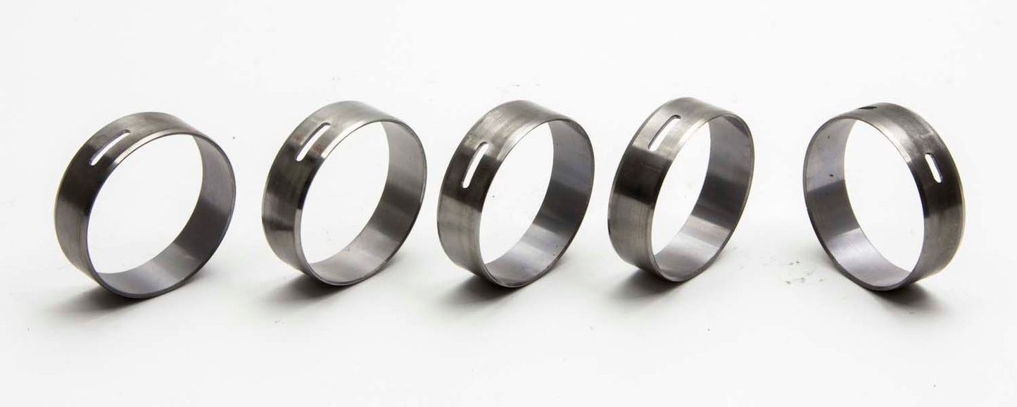 Sealed Power Cam Bearing Set MPN SEA1204M For Ford