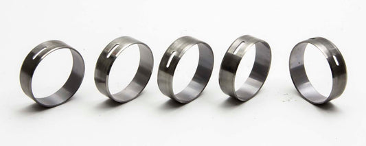 Sealed Power Cam Bearing Set MPN SEA1204M For Ford