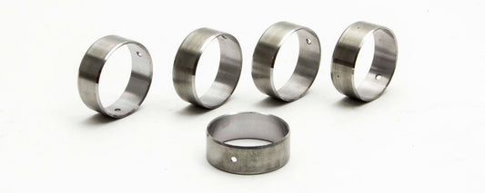 Sealed Power Cam Bearing Set MPN SEA1235M For Chevy