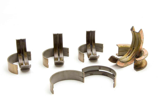 SEALED POWER  Main Bearing Set   SEA134M10