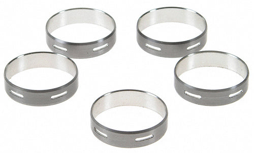 Sealed Power Cam Bearing Set MPN SEA1414M For Ford